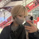 江坂 mikuのプロフィール画像