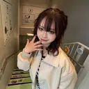 松本 七那のプロフィール画像