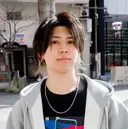 ショート/レイヤー/ ボブ/安本和史のプロフィール画像