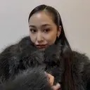 すりーないん AMIのプロフィール画像