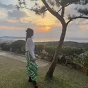 KAEDE💖 縮毛矯正/艶カラーのプロフィール画像