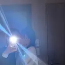 古屋 美春のプロフィール画像