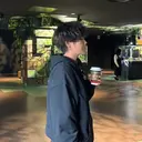 河田 日和のプロフィール画像