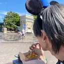 鳴海 快晴のプロフィール画像