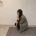 0203ムニムサン 💙Mizuhoのプロフィール画像