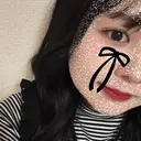 レナーク  ルグラン もも🍑のプロフィール画像