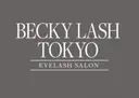 BECKY LASH 芹澤のプロフィール画像
