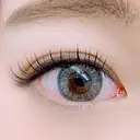 国分寺 Hのプロフィール画像