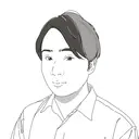 田中 寛汰のプロフィール画像