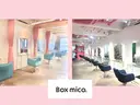 BOX mico.のプロフィール画像