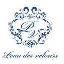 peaudes veloursのプロフィール画像