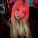 🤍モデル募集 🤍🐶Ruka🐶のプロフィール画像