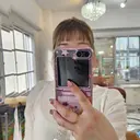 あべかりん/原宿 /マツパ/ハイトーンのプロフィール画像