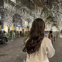 Horiuchi nanamiのプロフィール画像