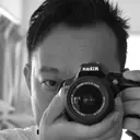 ヤマモト トモヤのプロフィール画像