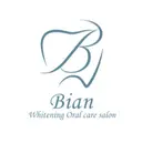 ホワイトニングサロン Bianのプロフィール画像