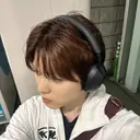 パーマ/メンズ/ 髪質改善YUKIのプロフィール画像