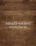 自宅サロン smallsweetのプロフィール画像