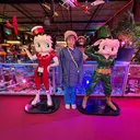 パリジェンヌ/眉毛 柏/Yoshinoのプロフィール画像