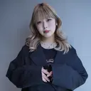 似合わせカット/ 🌛Mizukiのプロフィール画像