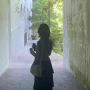 arika もえのプロフィール画像