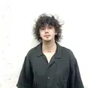 ✂︎men's cut✂︎ヅルのプロフィール画像