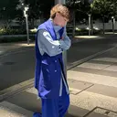 石井 琉星のプロフィール画像