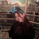 山田玲碧 🎀モデル募集中🎀のプロフィール画像