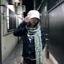 藤本 遙のプロフィール画像