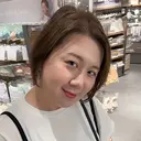 ibee eye🧸 Teradaのプロフィール画像