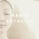 森口 美空のプロフィール画像