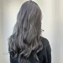 E 大和八木/ airiのプロフィール画像