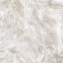 HOME loveitのプロフィール画像