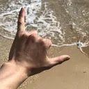 ナカマ ジュのプロフィール画像