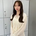 紙野 優月のプロフィール画像