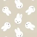 UNELMA _YUUKAのプロフィール画像