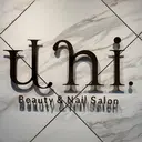 uni. beautyのプロフィール画像