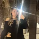 AiQuick新宿 /オオツキのプロフィール画像