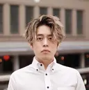 田中 大地のプロフィール画像