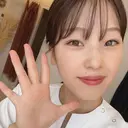 【脳洗浄/痩身】 nature東金のプロフィール画像