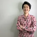 🌟ayame🌟 小野寺諒のプロフィール画像