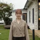 石原 奈乃帆のプロフィール画像