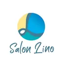 Salon Linoのプロフィール画像