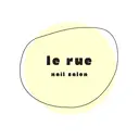 le rue MIKAのプロフィール画像