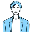 有人型セルフサロン 脱毛/痩身/美顔のプロフィール画像