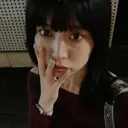 roijir キエのプロフィール画像