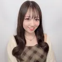 すずき なつき🌙のプロフィール画像