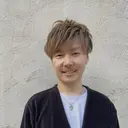 龍 門のプロフィール画像