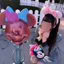 新井 楓のプロフィール画像