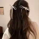 kanami - ROCCO -のプロフィール画像